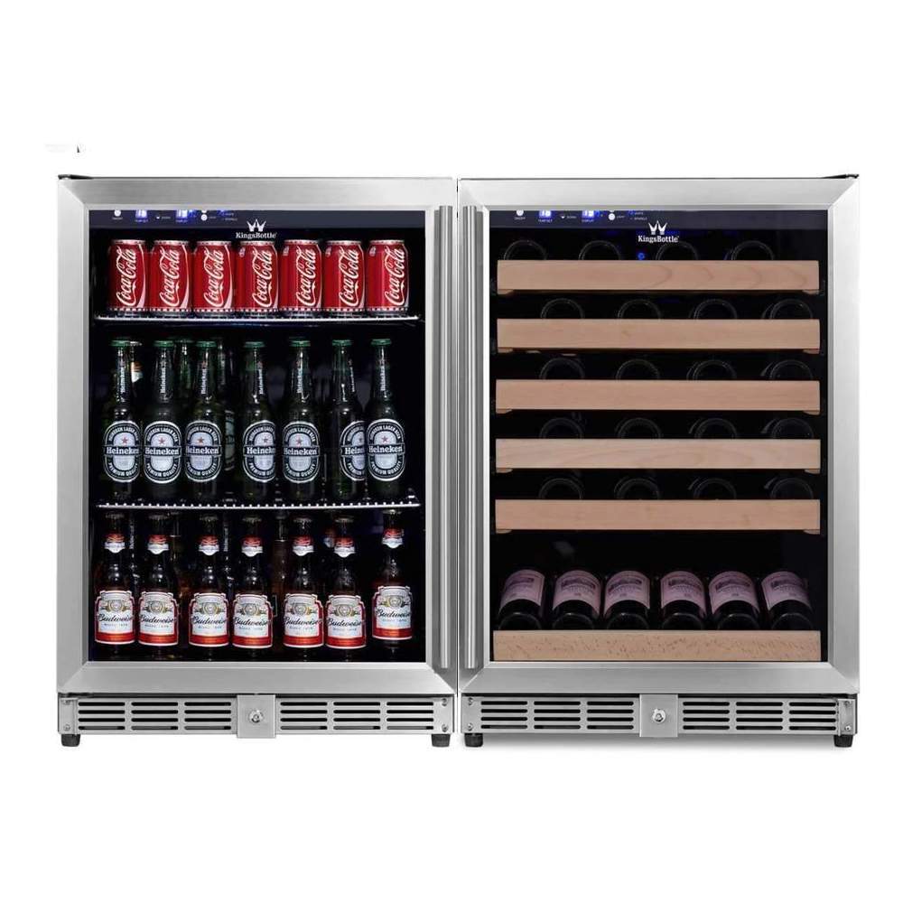 https://winecoolerplanet.com/cdn/shop/products/48_inch_glass_door_side_by_side_wine_and_beverage_cooler_combo_KBU50BW2_1000x.jpg?v=1613981933