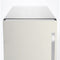 Whynter Stainless Steel 3.2 cu. ft. Indoor / Outdoor Beverage Refrigerator BOR-326FS
