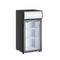 Display Beverage Cooler Commercial Refrigerator
