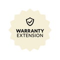 Warranty Extension For UX 500
