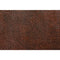 Crafters & Weavers Elements Collection Copper Bar Counter CW8165-100