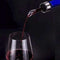 Wine Opener & Pourer