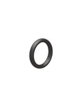 Ultra Rubber O-Rings (Pack of 4)