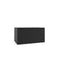 Whisper Kool Mini Platinum Split - Ductless (110V or 220V Condenser)