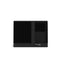 Whisper Kool Platinum Split 8000 - Ductless (110V or 220V Condenser)