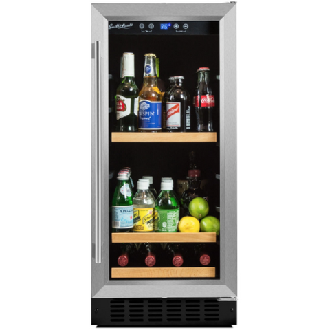 Smith & Hanks 90 Can Beverage Cooler RE100019